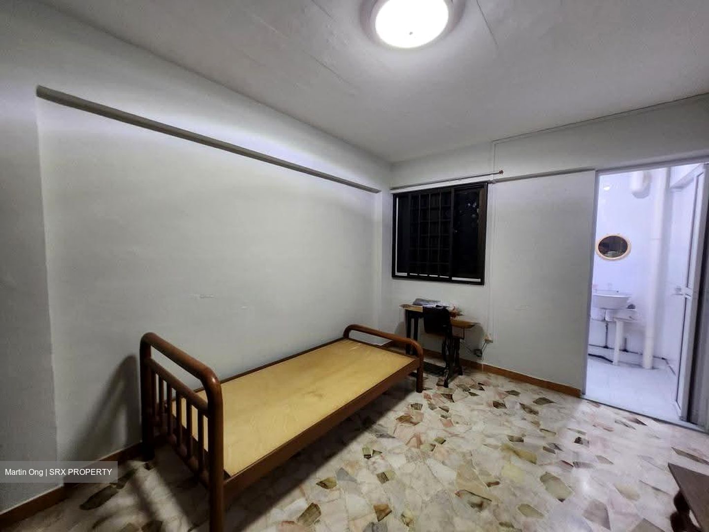 Blk 122 Geylang East Central (Geylang), HDB 4 Rooms #632482441